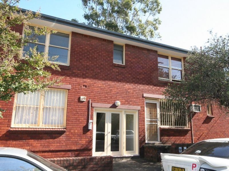 5/119 Probert Street, Newtown NSW 2042
