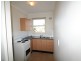 5/119 Probert Street, Newtown NSW 2042
