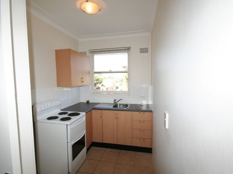 5/119 Probert Street, Newtown NSW 2042