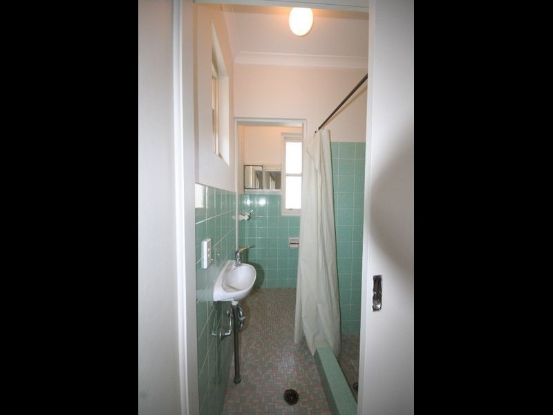 5/119 Probert Street, Newtown NSW 2042