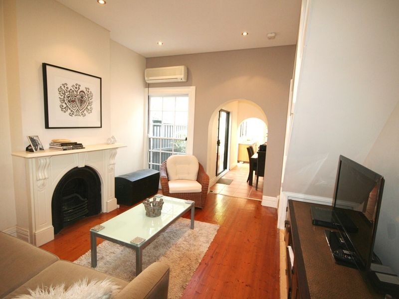 87 Garden Street, Alexandria NSW 2015