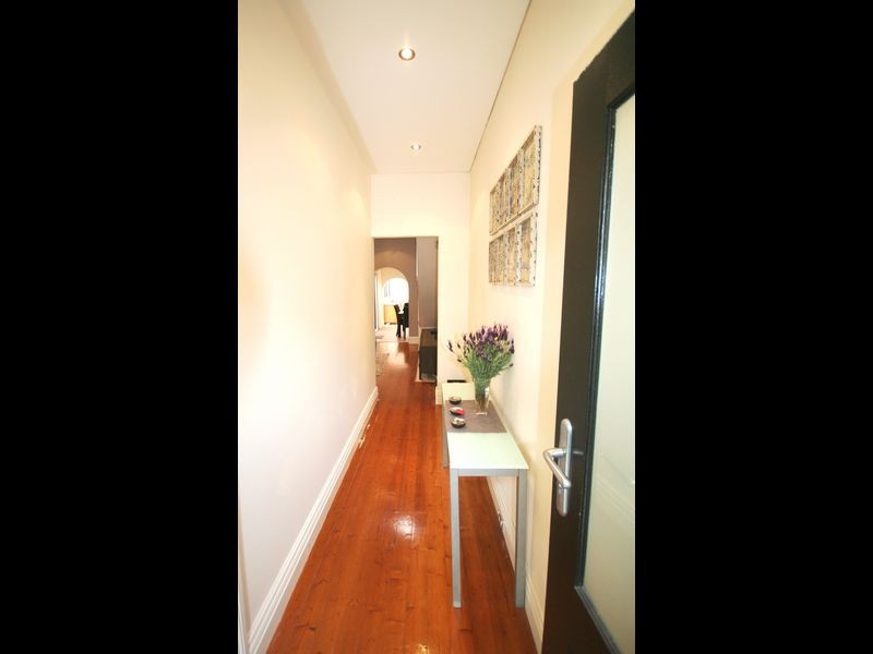 87 Garden Street, Alexandria NSW 2015