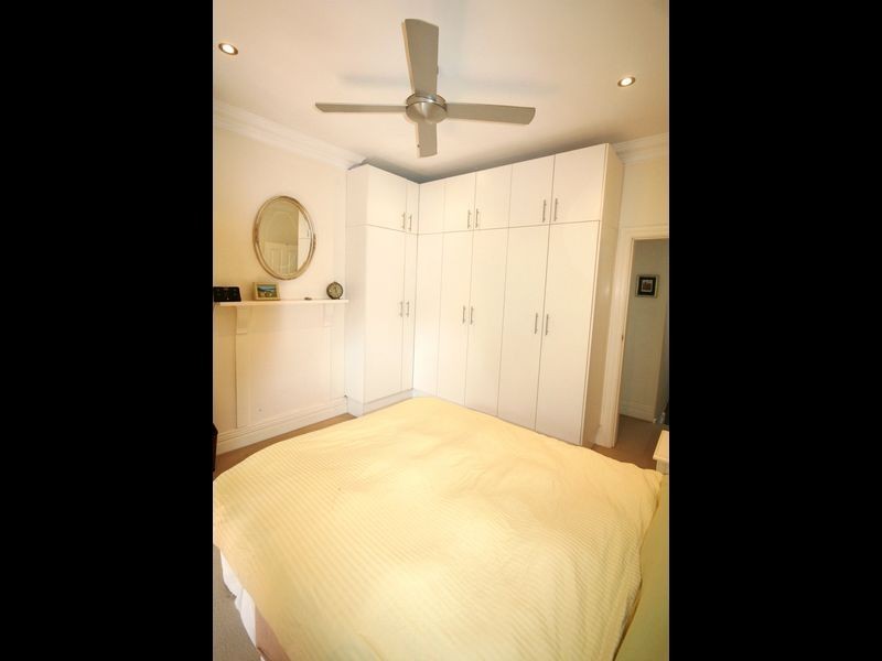 87 Garden Street, Alexandria NSW 2015