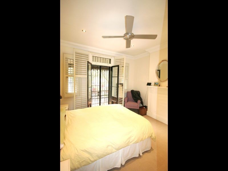 87 Garden Street, Alexandria NSW 2015