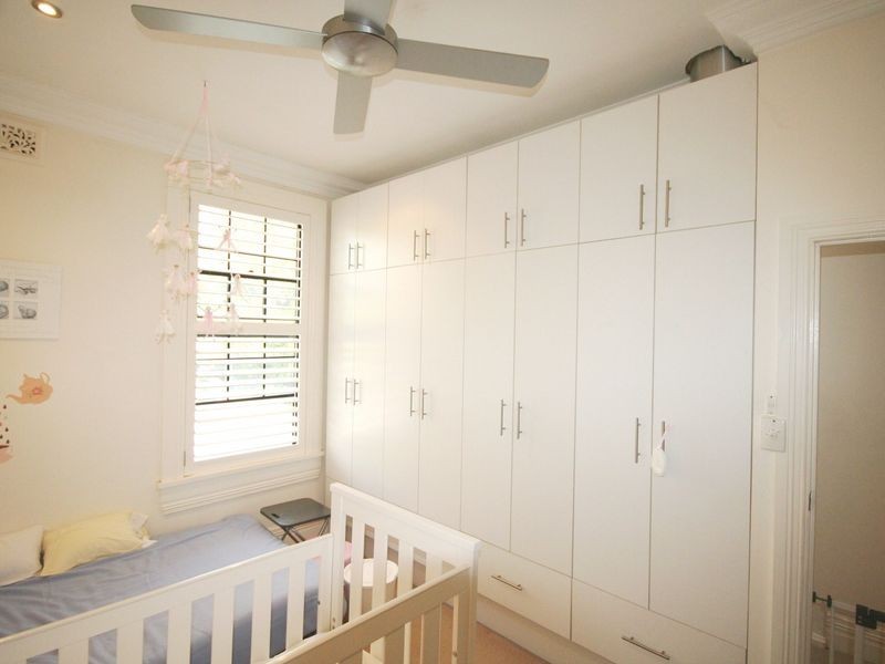 87 Garden Street, Alexandria NSW 2015