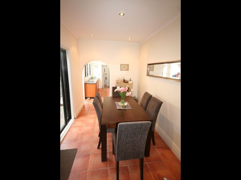 87 Garden Street, Alexandria NSW 2015