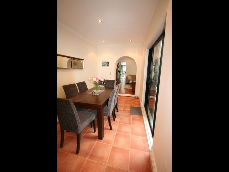 87 Garden Street, Alexandria NSW 2015