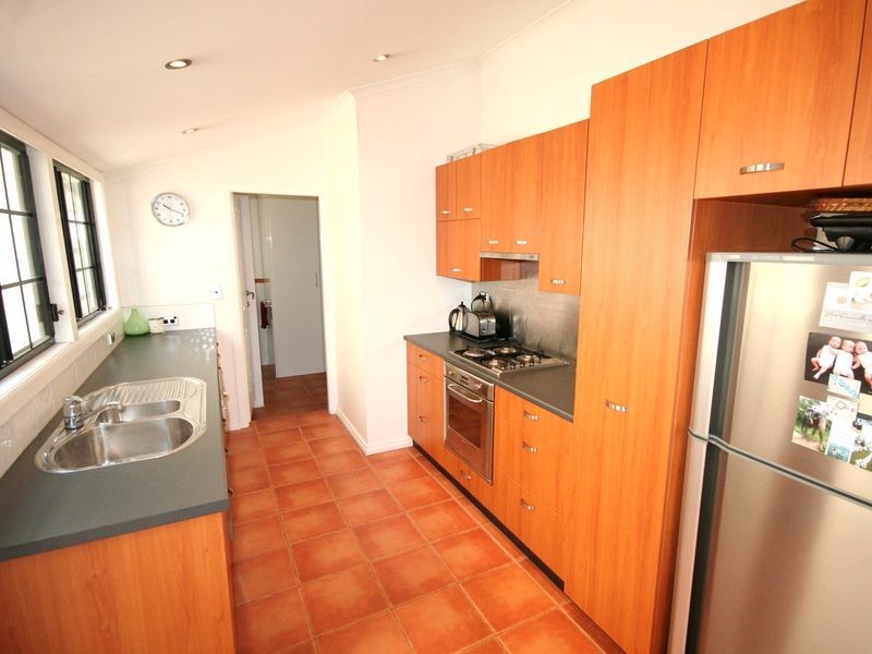 87 Garden Street, Alexandria NSW 2015