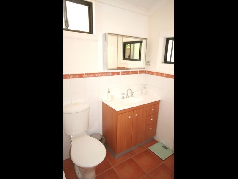 87 Garden Street, Alexandria NSW 2015