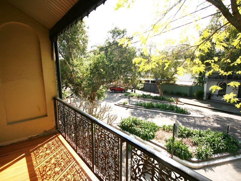 87 Garden Street, Alexandria NSW 2015