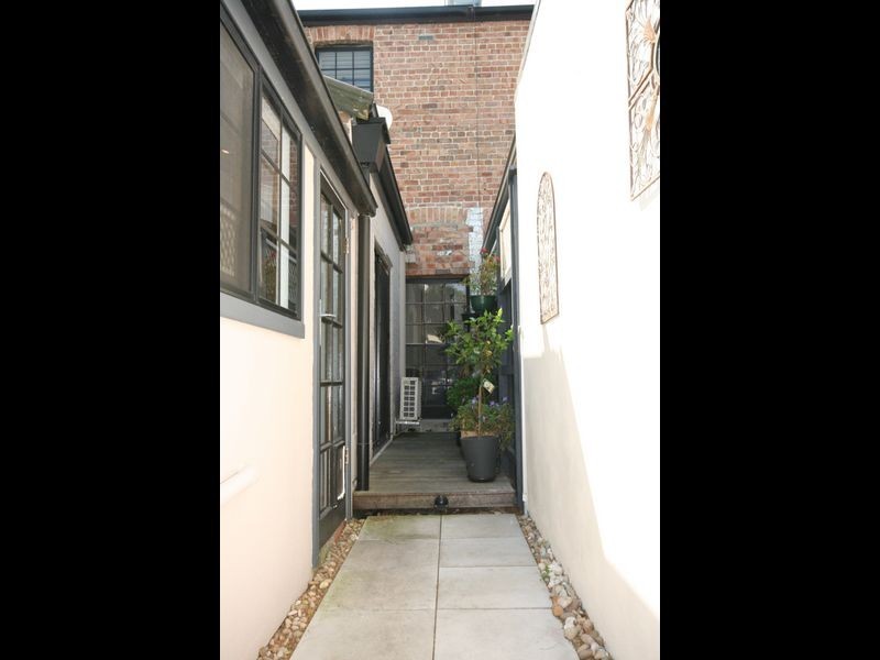 87 Garden Street, Alexandria NSW 2015