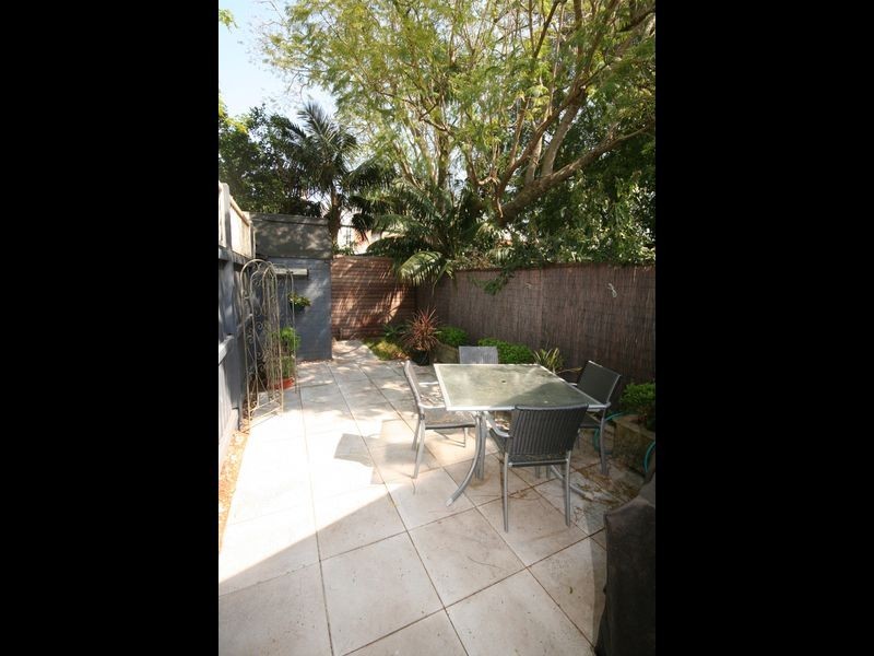 87 Garden Street, Alexandria NSW 2015