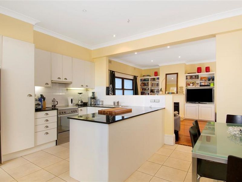 23 Union Street, Erskineville NSW 2043