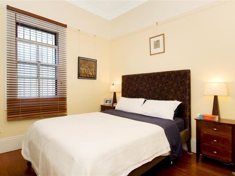 23 Union Street, Erskineville NSW 2043