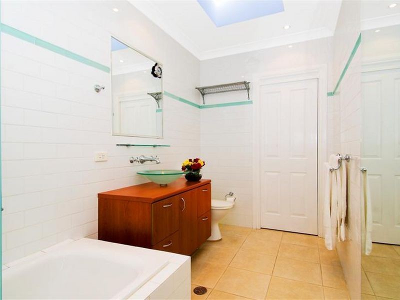 23 Union Street, Erskineville NSW 2043