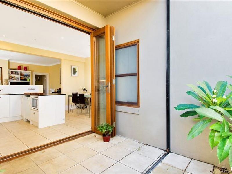 23 Union Street, Erskineville NSW 2043