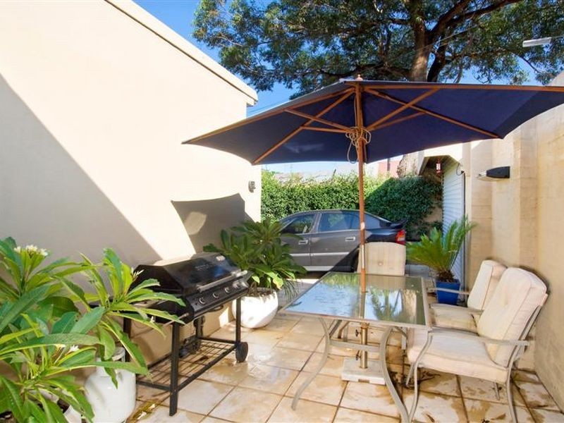 23 Union Street, Erskineville NSW 2043