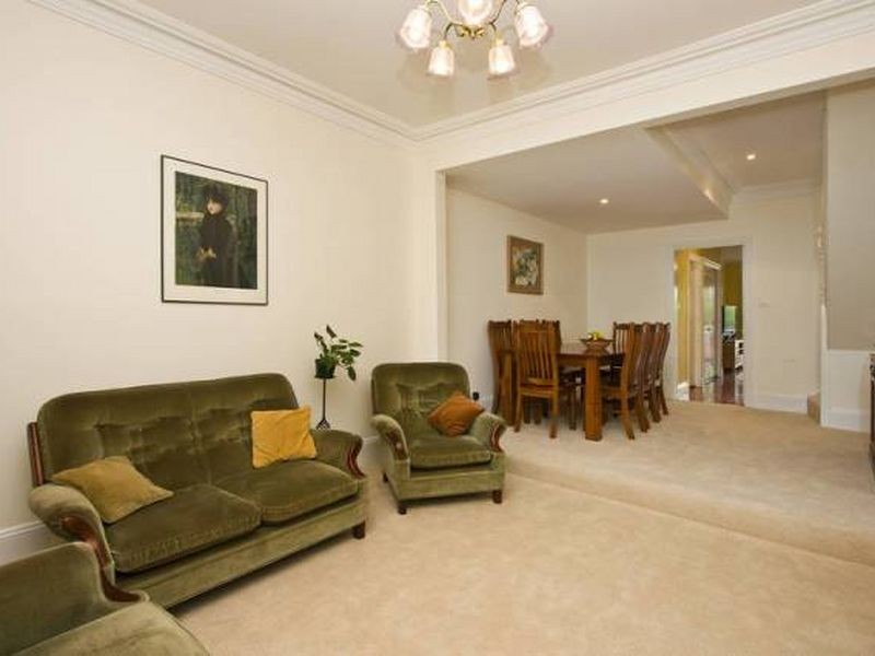 35 Charles Street, Erskineville NSW 2043