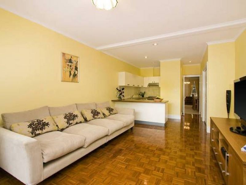 35 Charles Street, Erskineville NSW 2043