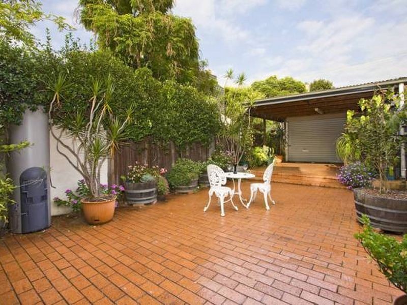 35 Charles Street, Erskineville NSW 2043