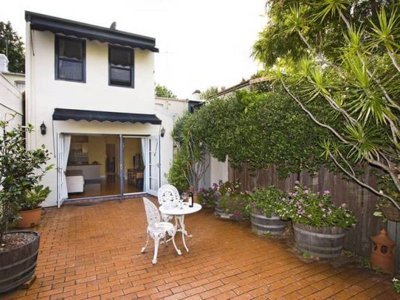 35 Charles Street, Erskineville NSW 2043