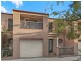 1B Lyne Street, Alexandria NSW 2015