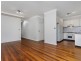 1B Lyne Street, Alexandria NSW 2015