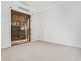 1B Lyne Street, Alexandria NSW 2015