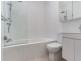 1B Lyne Street, Alexandria NSW 2015