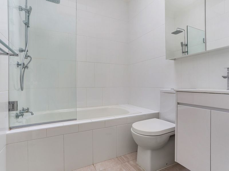 1B Lyne Street, Alexandria NSW 2015