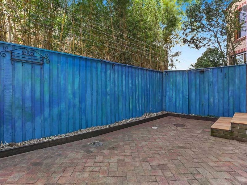 1B Lyne Street, Alexandria NSW 2015