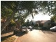 1B Lyne Street, Alexandria NSW 2015