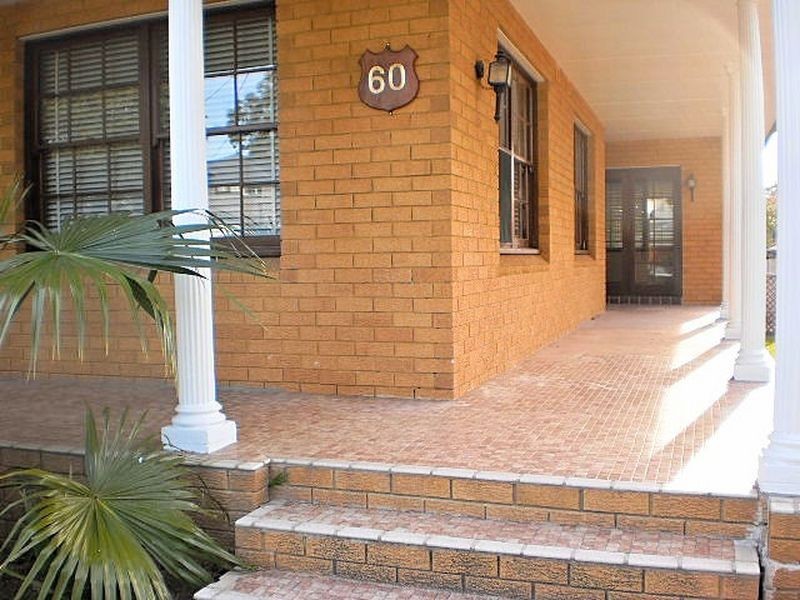 60 Blaxland Street, Hunters Hill NSW 2110
