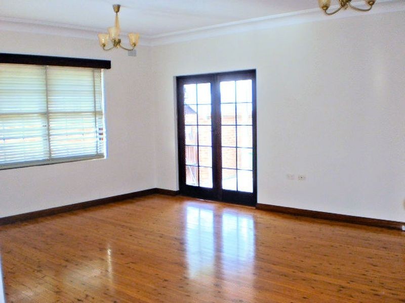 60 Blaxland Street, Hunters Hill NSW 2110