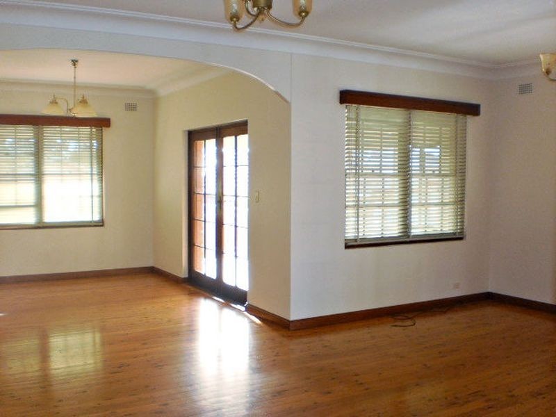 60 Blaxland Street, Hunters Hill NSW 2110