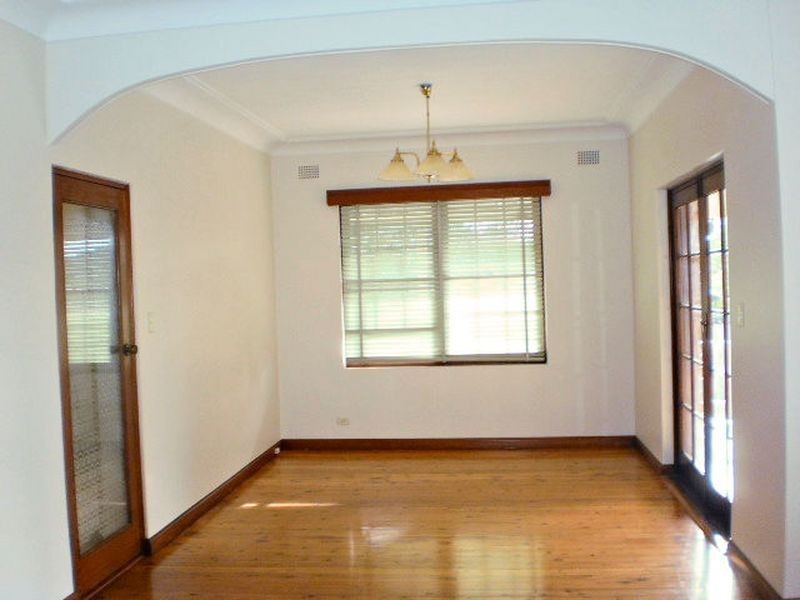 60 Blaxland Street, Hunters Hill NSW 2110