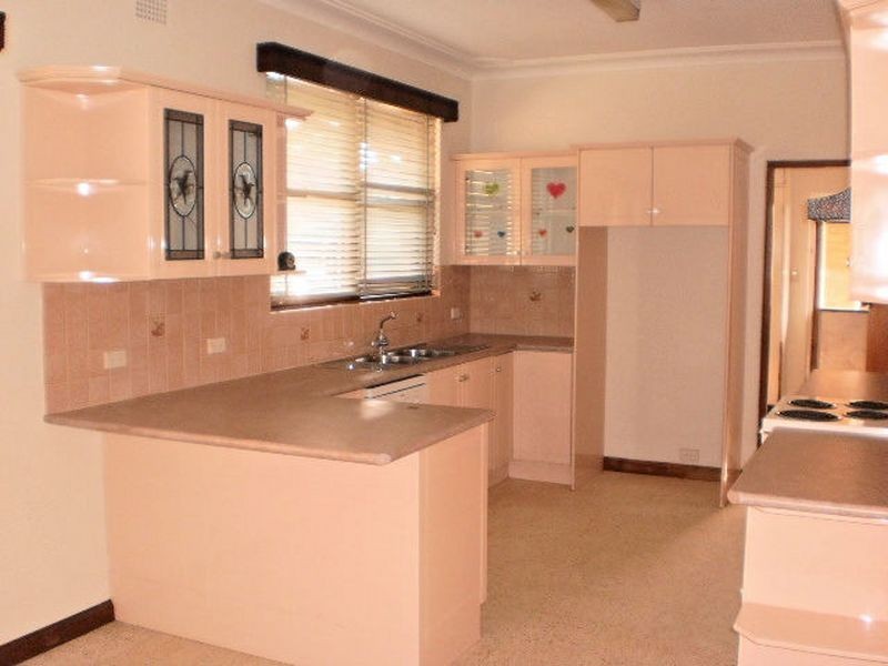 60 Blaxland Street, Hunters Hill NSW 2110