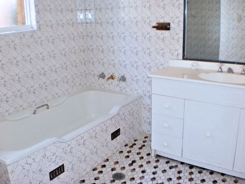 60 Blaxland Street, Hunters Hill NSW 2110