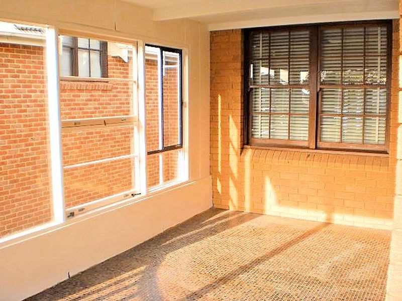 60 Blaxland Street, Hunters Hill NSW 2110