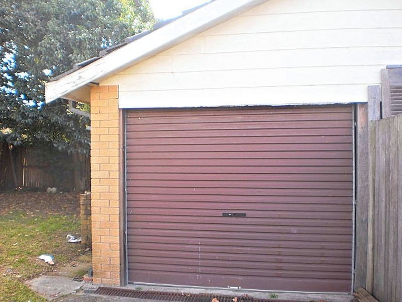 60 Blaxland Street, Hunters Hill NSW 2110