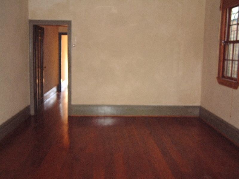 17 Macdonald Street, Erskineville NSW 2043