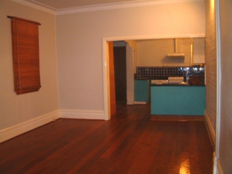 17 Macdonald Street, Erskineville NSW 2043