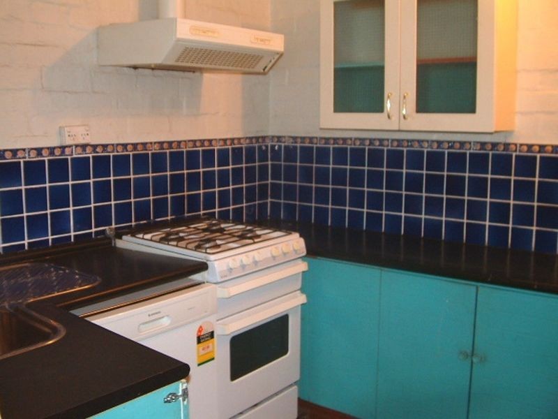 17 Macdonald Street, Erskineville NSW 2043