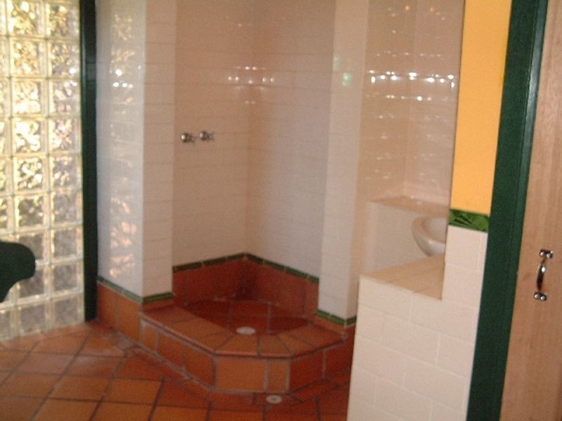 17 Macdonald Street, Erskineville NSW 2043