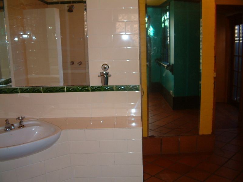 17 Macdonald Street, Erskineville NSW 2043