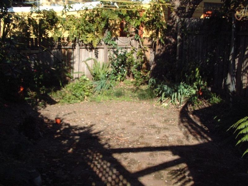 17 Macdonald Street, Erskineville NSW 2043