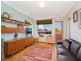 6/58 Warren Road, Marrickville NSW 2204