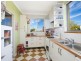 6/58 Warren Road, Marrickville NSW 2204