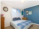 6/58 Warren Road, Marrickville NSW 2204