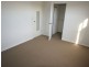 6/58 Warren Road, Marrickville NSW 2204